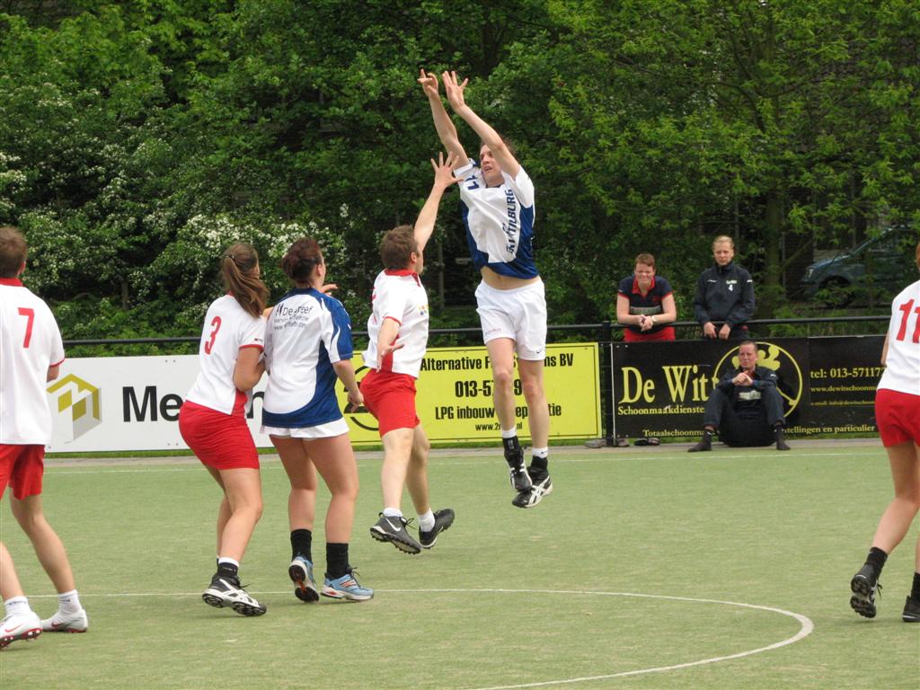 IMG_5426 (Large).jpg